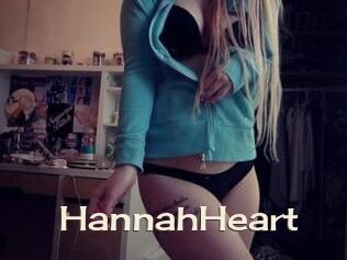 HannahHeart