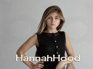 HannahHood