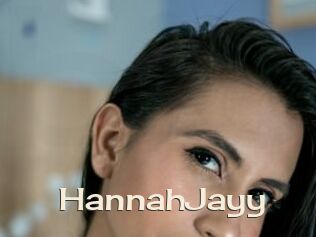 HannahJayy