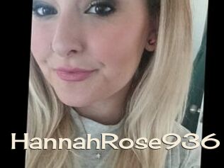 HannahRose936