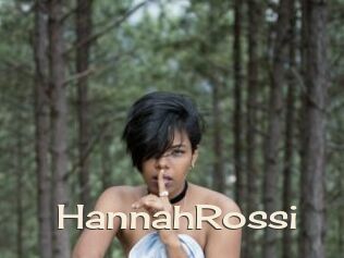 HannahRossi