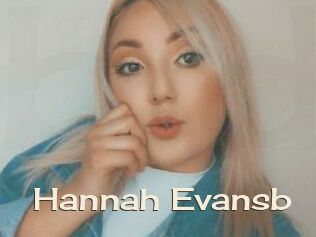 Hannah_Evansb