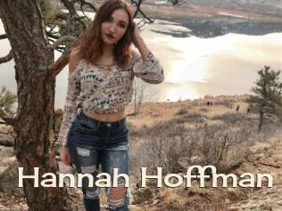 Hannah_Hoffman