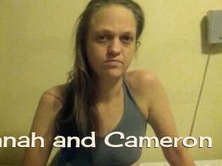 Hannah_and_Cameron