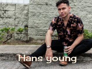 Hans_young