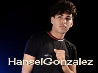 HanselGonzalez