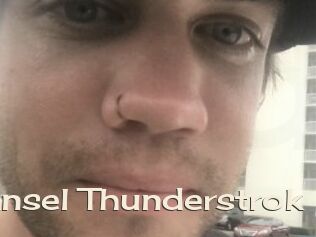 Hansel_Thunderstrok