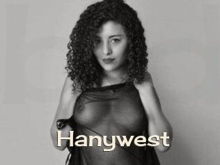 Hany_west