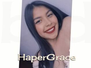 HaperGrace