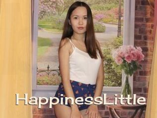 HappinessLittle Big Dicks Round Ass
