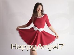 HappyAngel7