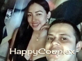 HappyCouplex