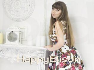 HappyElison