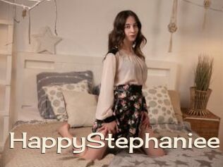 HappyStephaniee