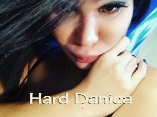 Hard_Danica