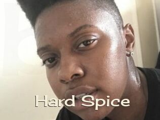 Hard_Spice