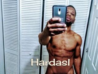 Hardasl