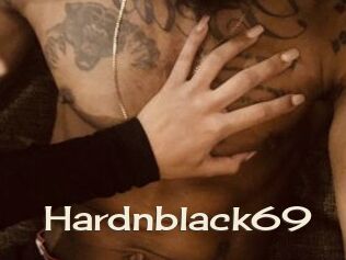 Hardnblack69