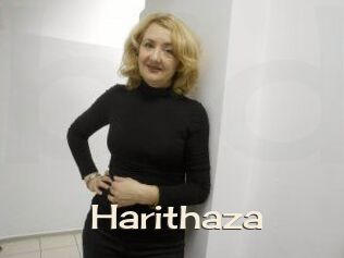 Harithaza