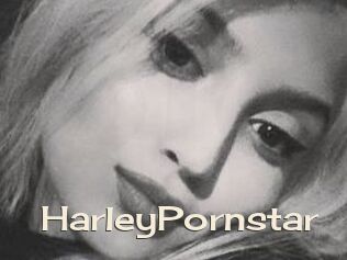 HarleyPornstar