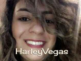 HarleyVegas