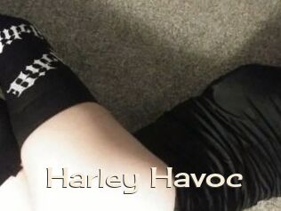 Harley_Havoc