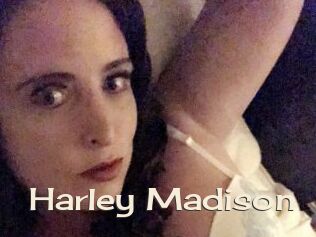 Harley_Madison