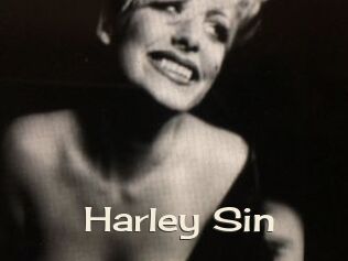 Harley_Sin