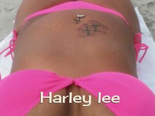 Harley_lee