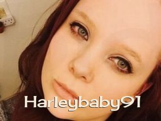 Harleybaby91