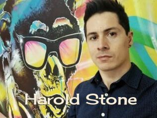 Harold_Stone