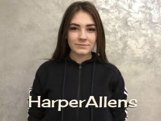 HarperAllens