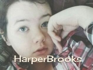 Harper_Brooks