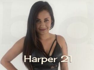 Harper_21