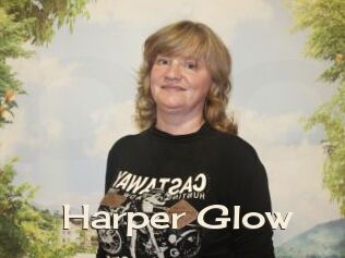 Harper_Glow