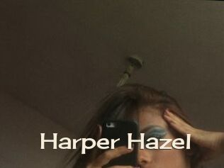 Harper_Hazel