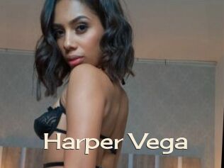 Harper_Vega