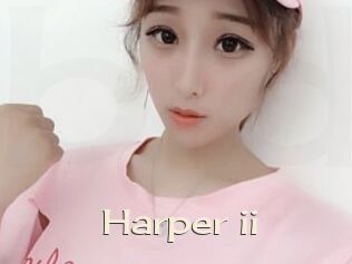 Harper_ii