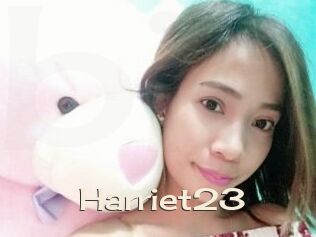 Harriet23