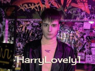 HarryLovely1