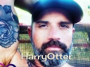 Harry_Otter