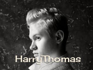 HarryThomas