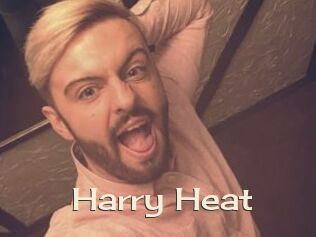 Harry_Heat