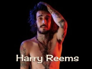 Harry_Reems