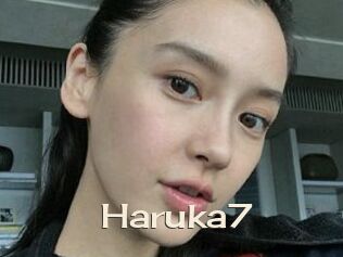 Haruka7