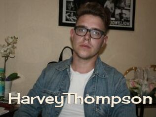 HarveyThompson