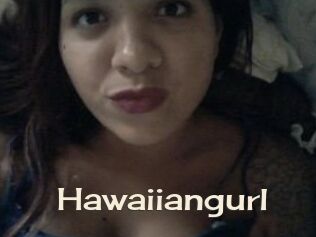 Hawaiiangurl Big Dicks Round Ass
