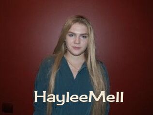 HayleeMell