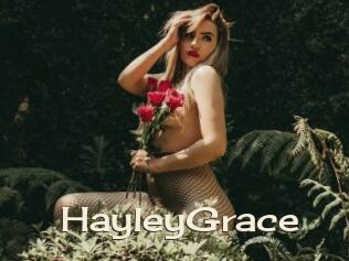 HayleyGrace