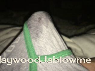 HaywoodJablowme